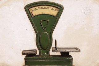 14 let od smrti Václava Havla a návrat zelinářů - Médium.cz